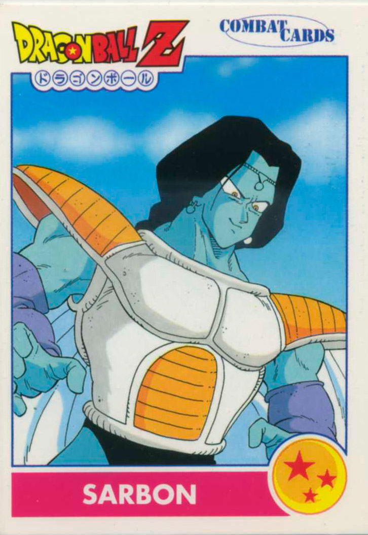 DB-050